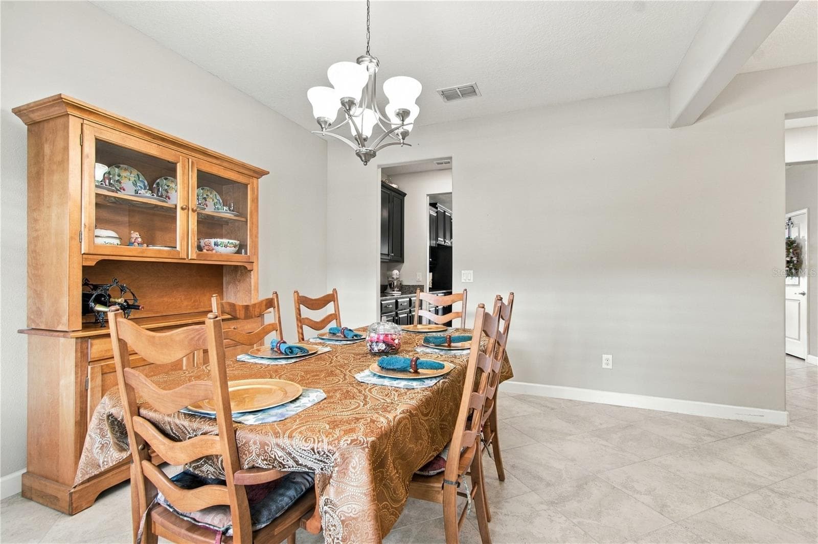 Single Family Residence at 4195 SHREWBURY PL, LAND O LAKES, photo 12 of 73