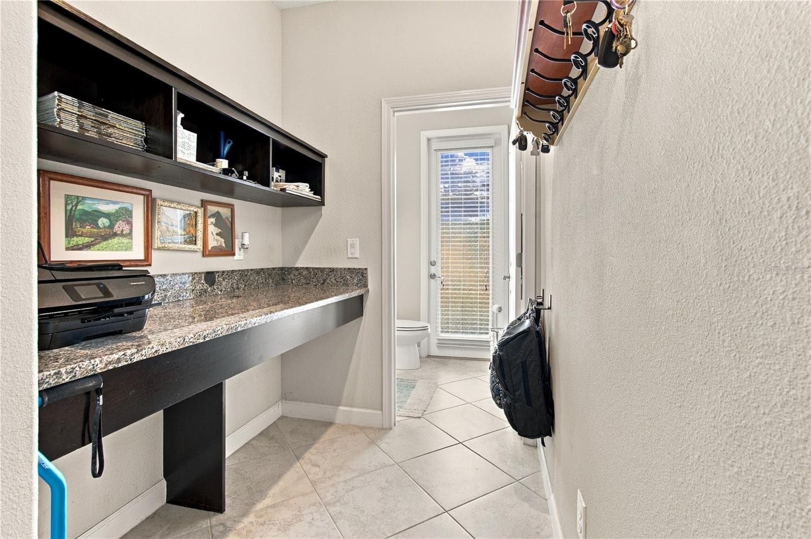 Mudroom - 4195 SHREWBURY PL, LAND O LAKES