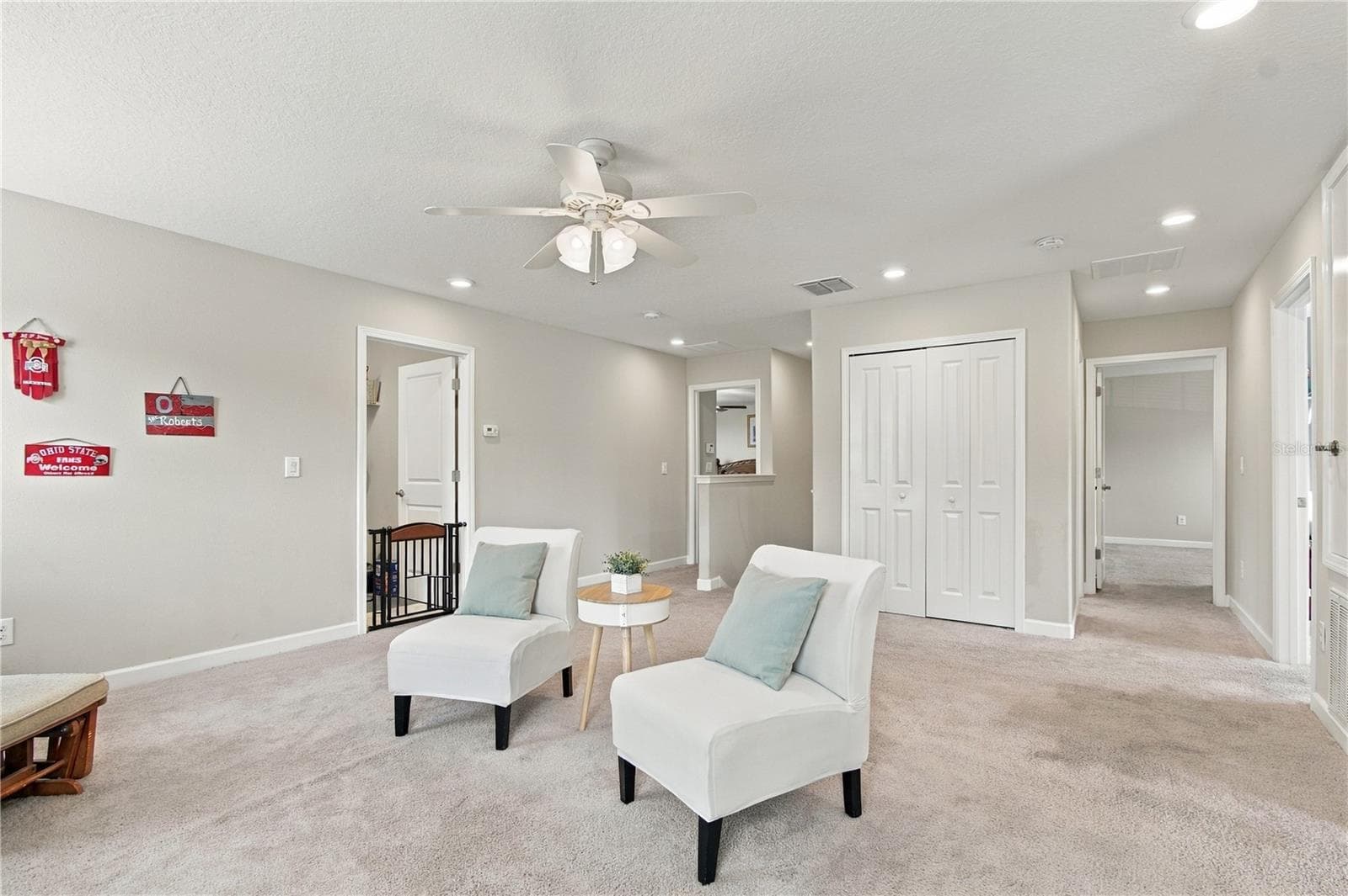 Loft - 4195 SHREWBURY PL, LAND O LAKES