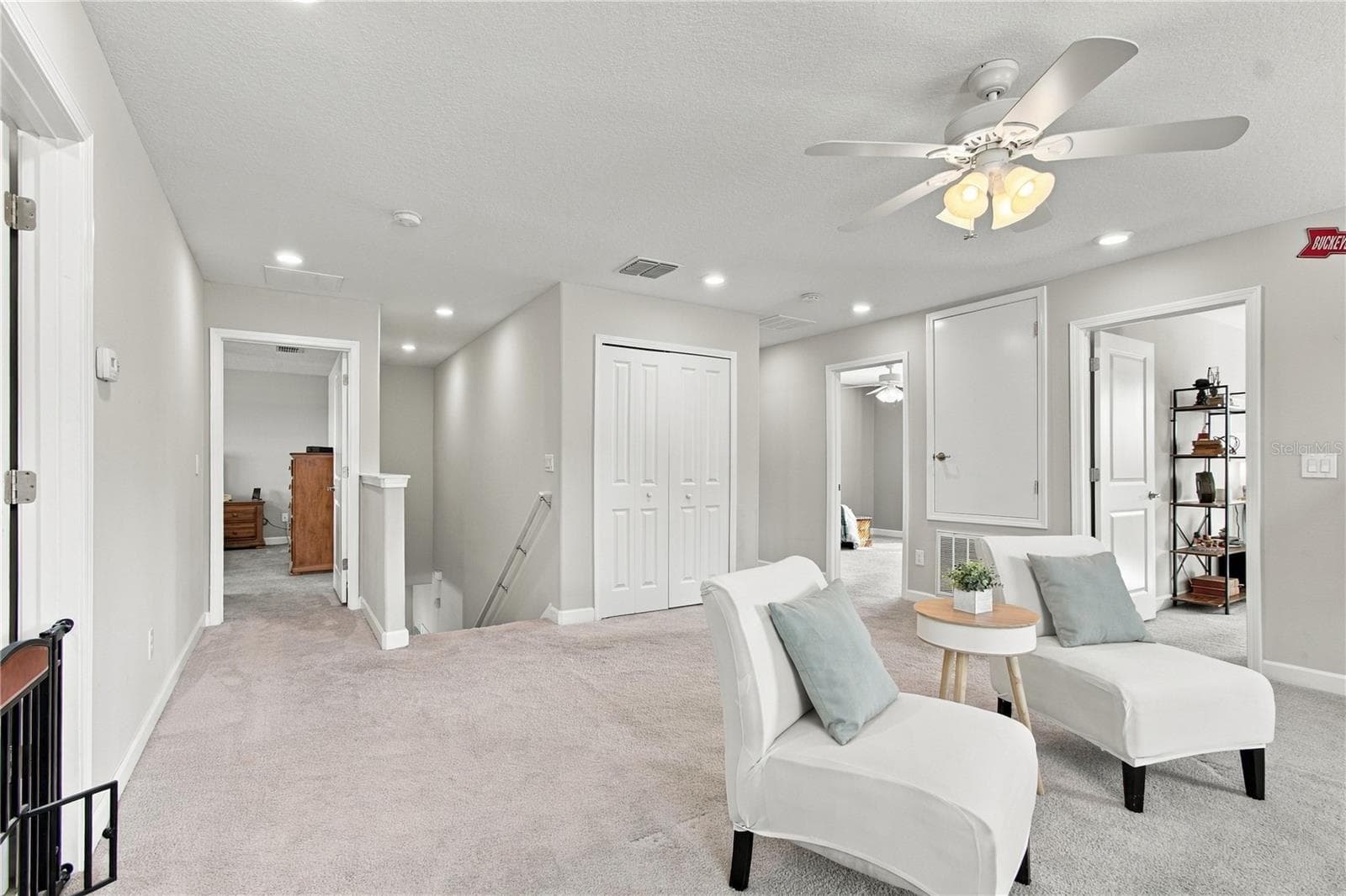 Single Family Residence at 4195 SHREWBURY PL, LAND O LAKES, photo 35 of 73