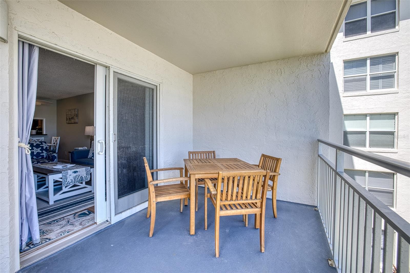 Condominium at 4151 S ATLANTIC AVE #3170, NEW SMYRNA BEACH, photo 12 of 33