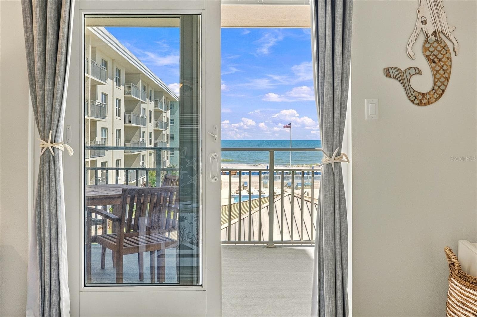 Condominium at 4151 S ATLANTIC AVE #3170, NEW SMYRNA BEACH, photo 15 of 33