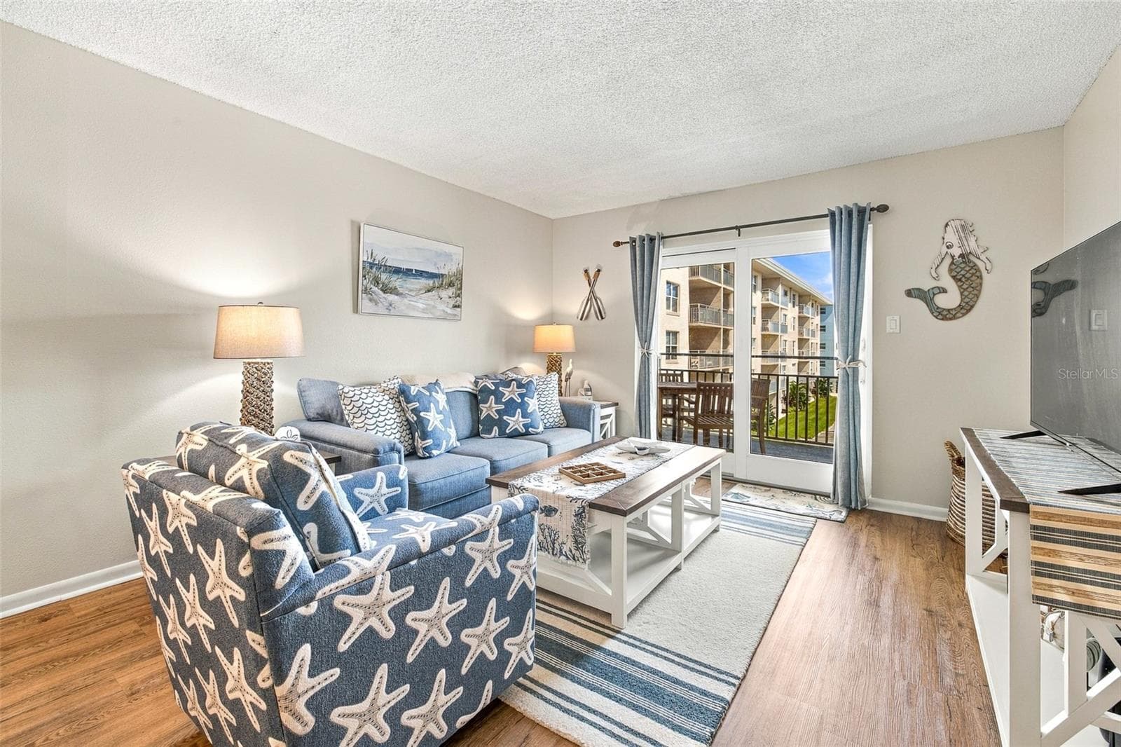 Condominium at 4151 S ATLANTIC AVE #3170, NEW SMYRNA BEACH, photo 17 of 33