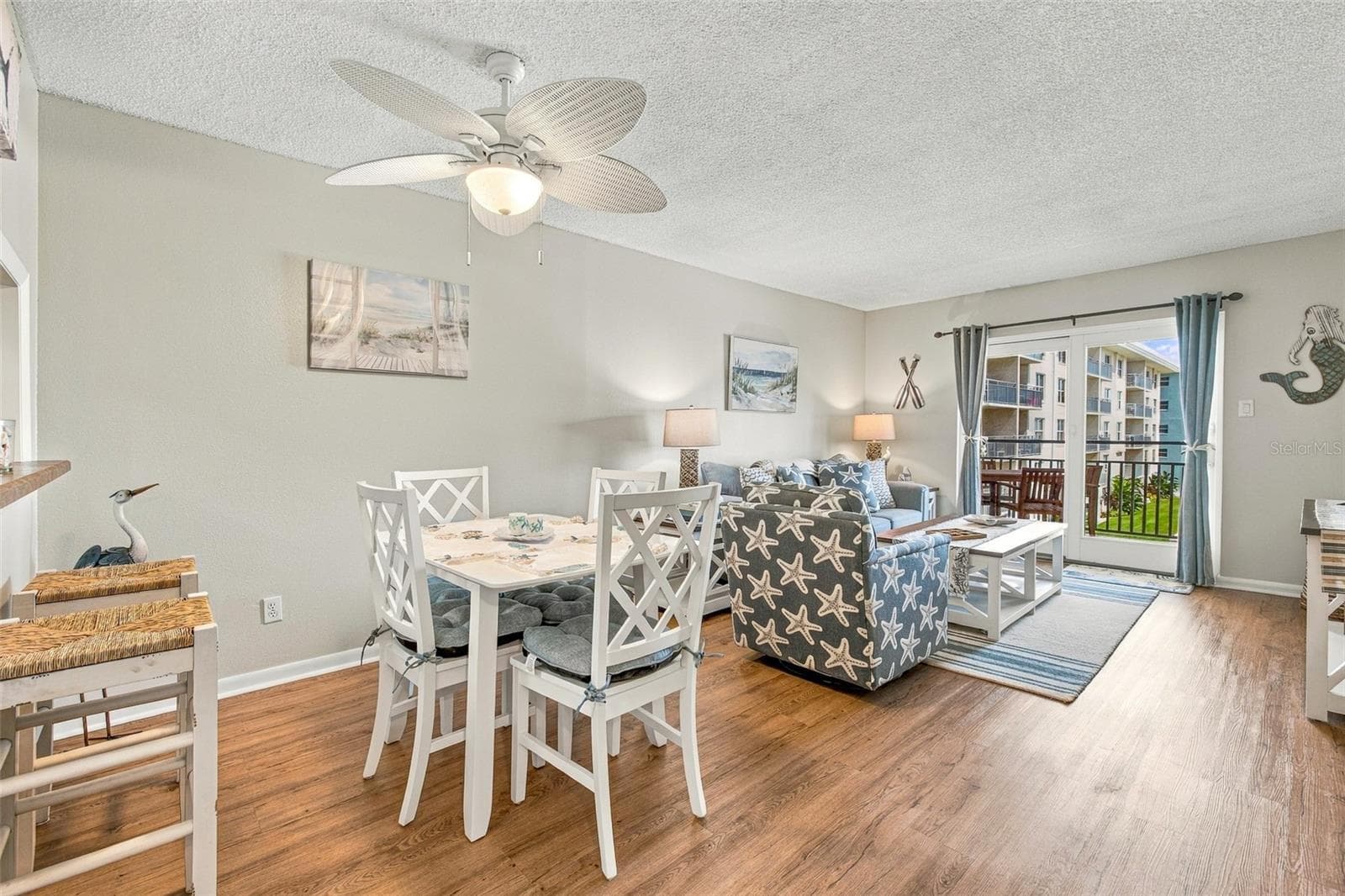 Condominium at 4151 S ATLANTIC AVE #3170, NEW SMYRNA BEACH, photo 19 of 33