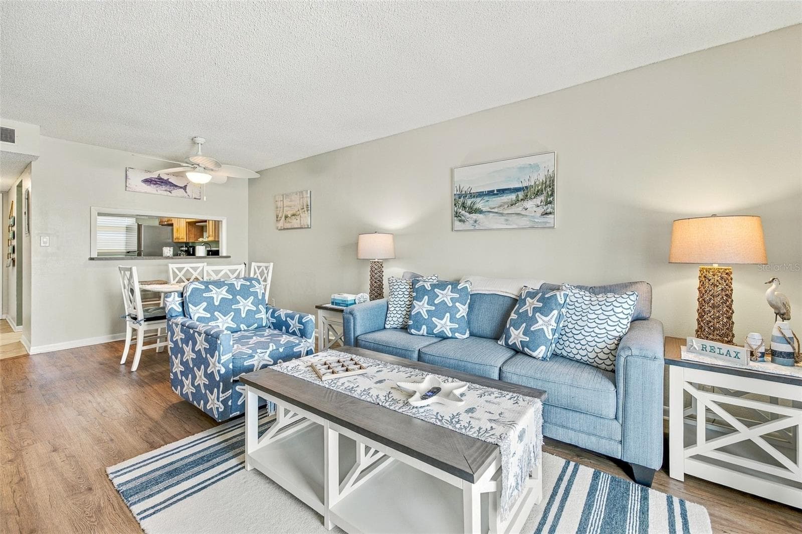 Condominium at 4151 S ATLANTIC AVE #3170, NEW SMYRNA BEACH, photo 20 of 33