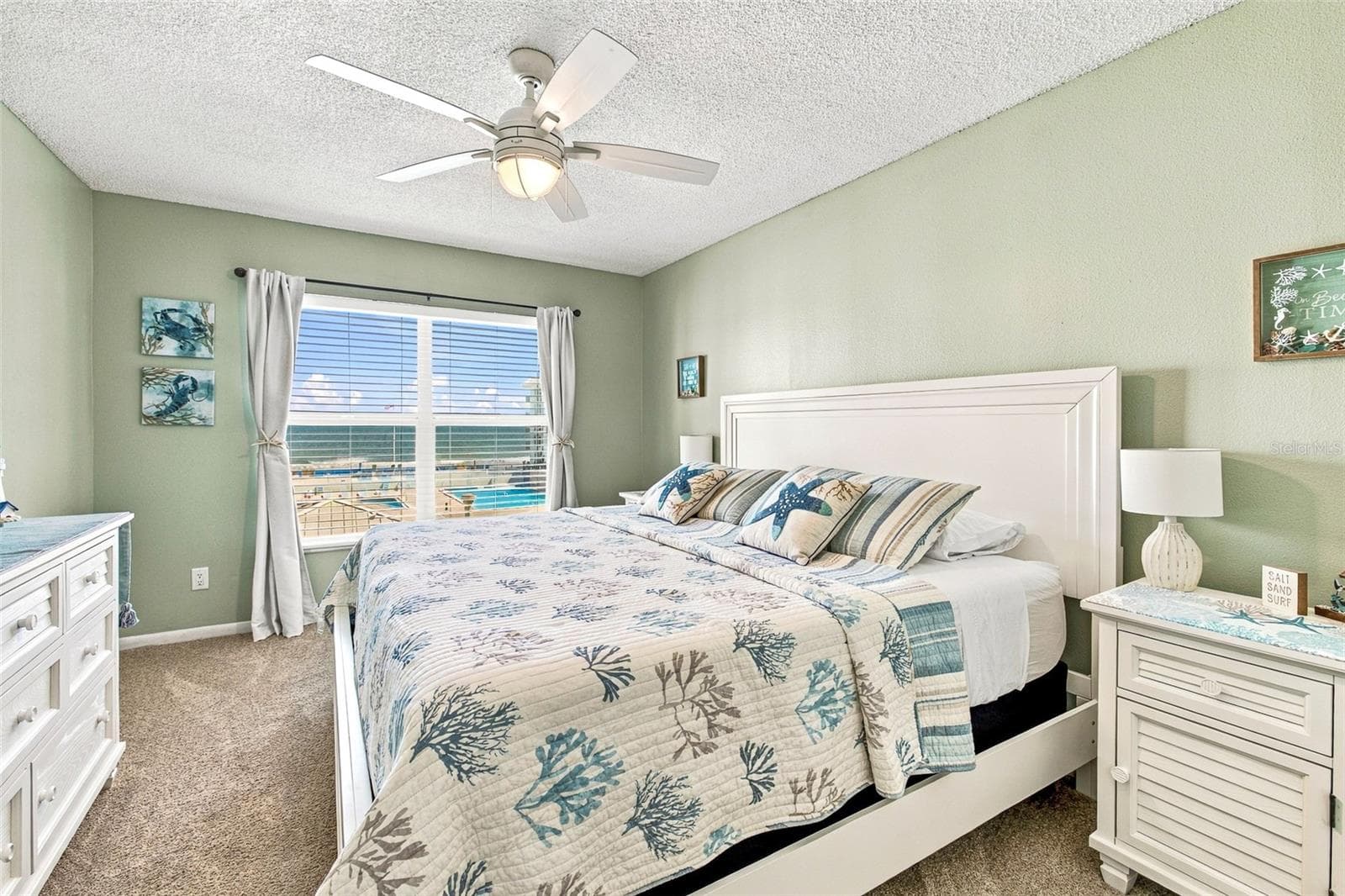 Condominium at 4151 S ATLANTIC AVE #3170, NEW SMYRNA BEACH, photo 26 of 33