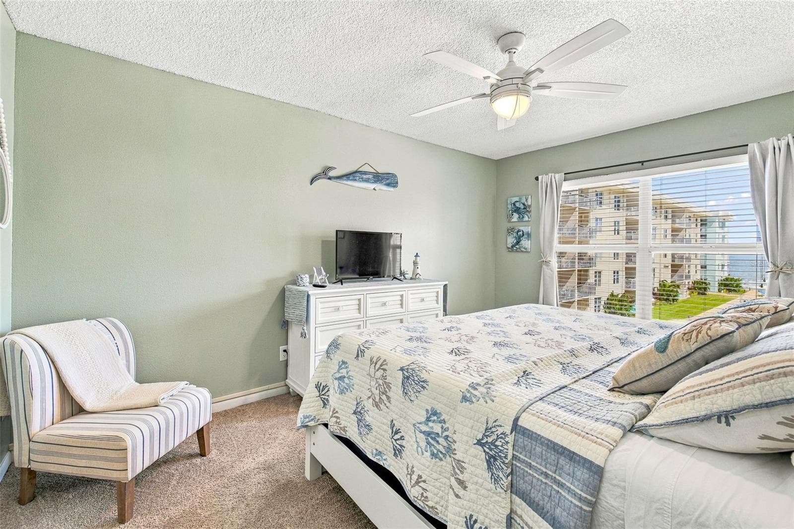 Condominium at 4151 S ATLANTIC AVE #3170, NEW SMYRNA BEACH, photo 27 of 33