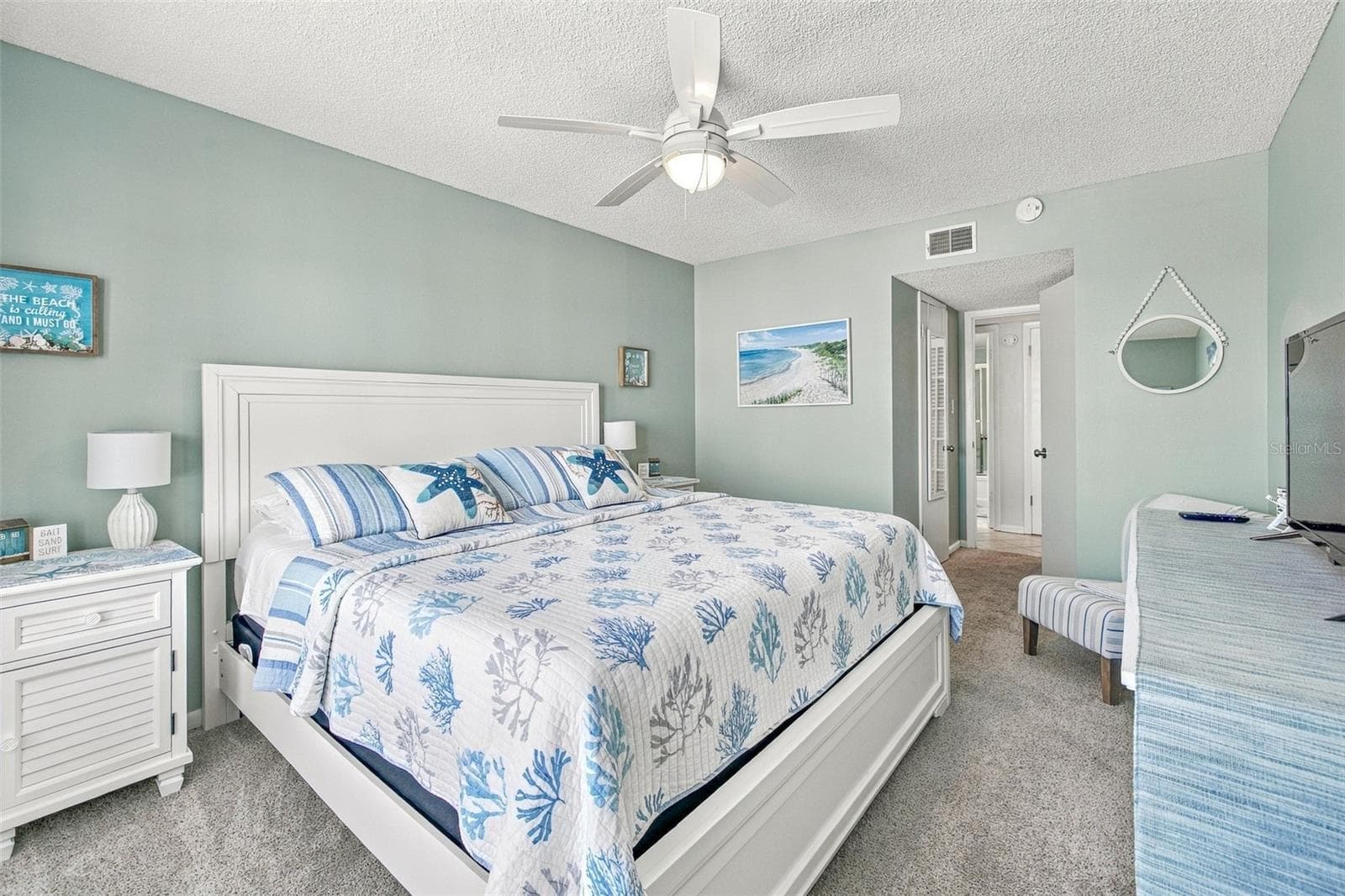 Condominium at 4151 S ATLANTIC AVE #3170, NEW SMYRNA BEACH, photo 28 of 33