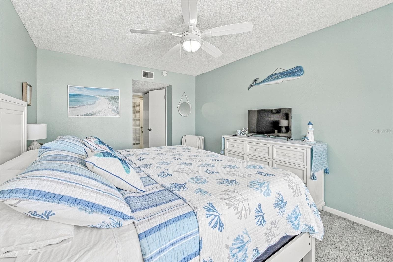 Condominium at 4151 S ATLANTIC AVE #3170, NEW SMYRNA BEACH, photo 29 of 33