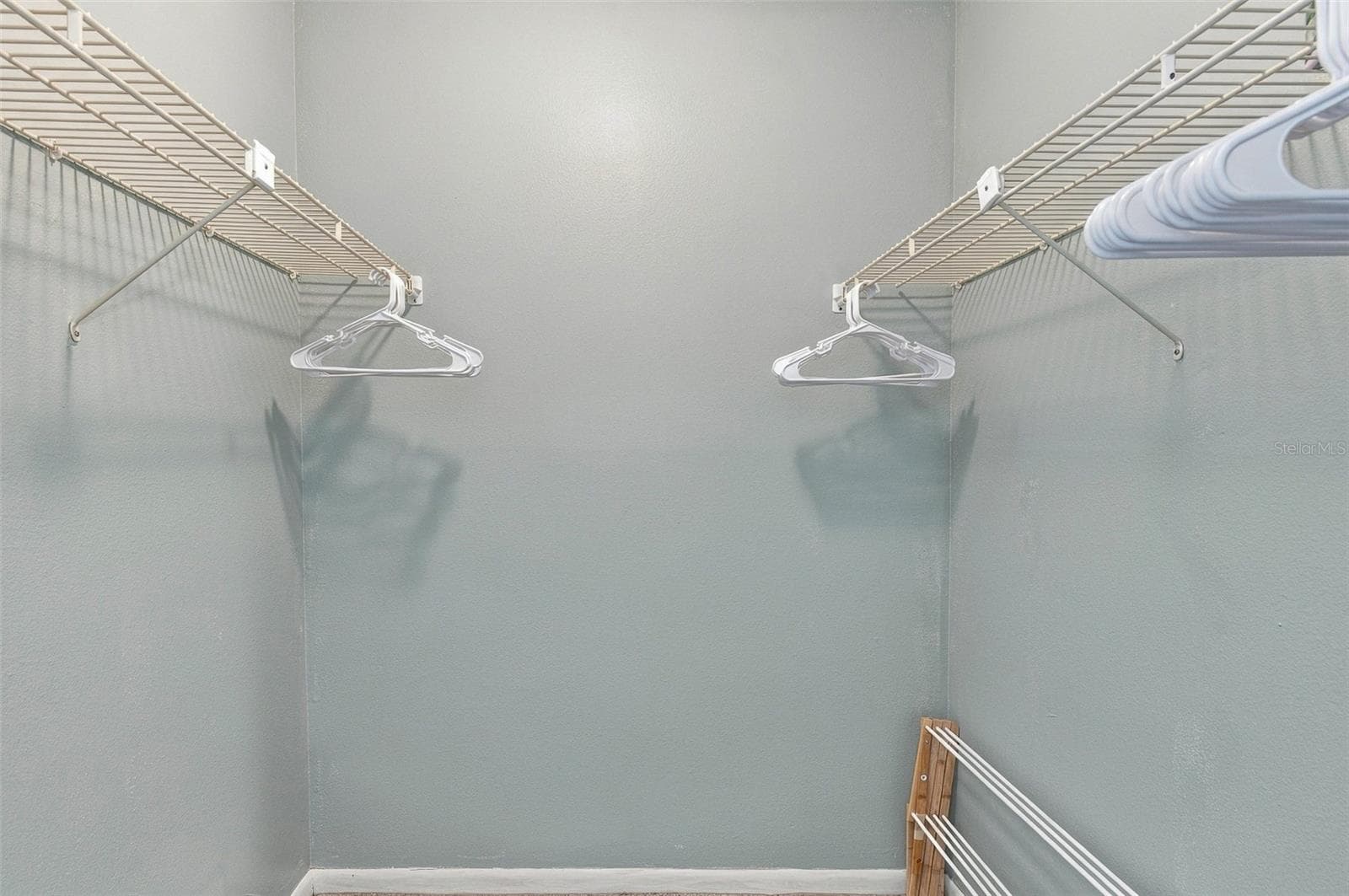 Condominium at 4151 S ATLANTIC AVE #3170, NEW SMYRNA BEACH, photo 30 of 33