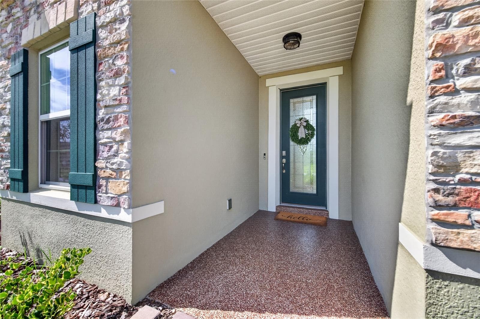 Single Family Residence at 14 FAWN HAVEN TRL, ORMOND BEACH, photo 7 of 35