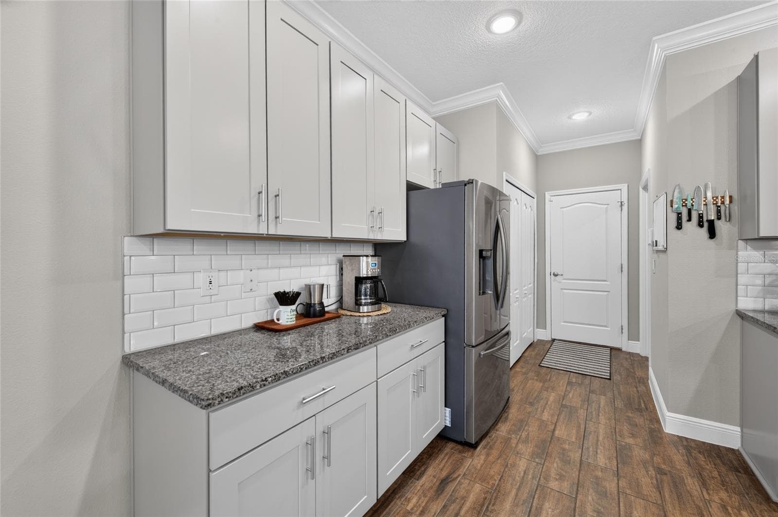Single Family Residence at 14 FAWN HAVEN TRL, ORMOND BEACH, photo 11 of 35