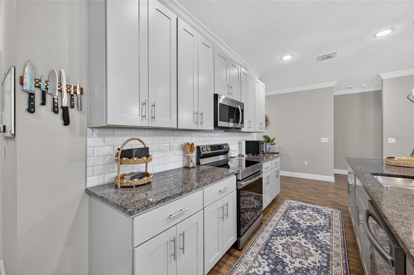 Single Family Residence at 14 FAWN HAVEN TRL, ORMOND BEACH, photo 12 of 35