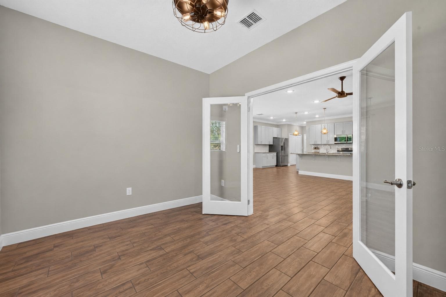 Single Family Residence at 14 FAWN HAVEN TRL, ORMOND BEACH, photo 18 of 35