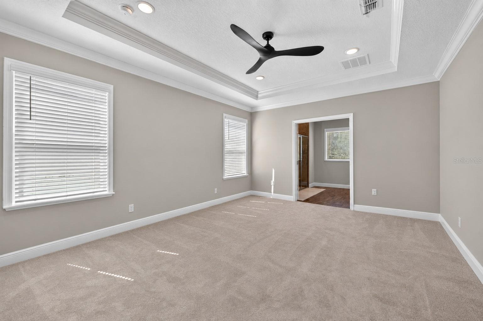 Single Family Residence at 14 FAWN HAVEN TRL, ORMOND BEACH, photo 20 of 35