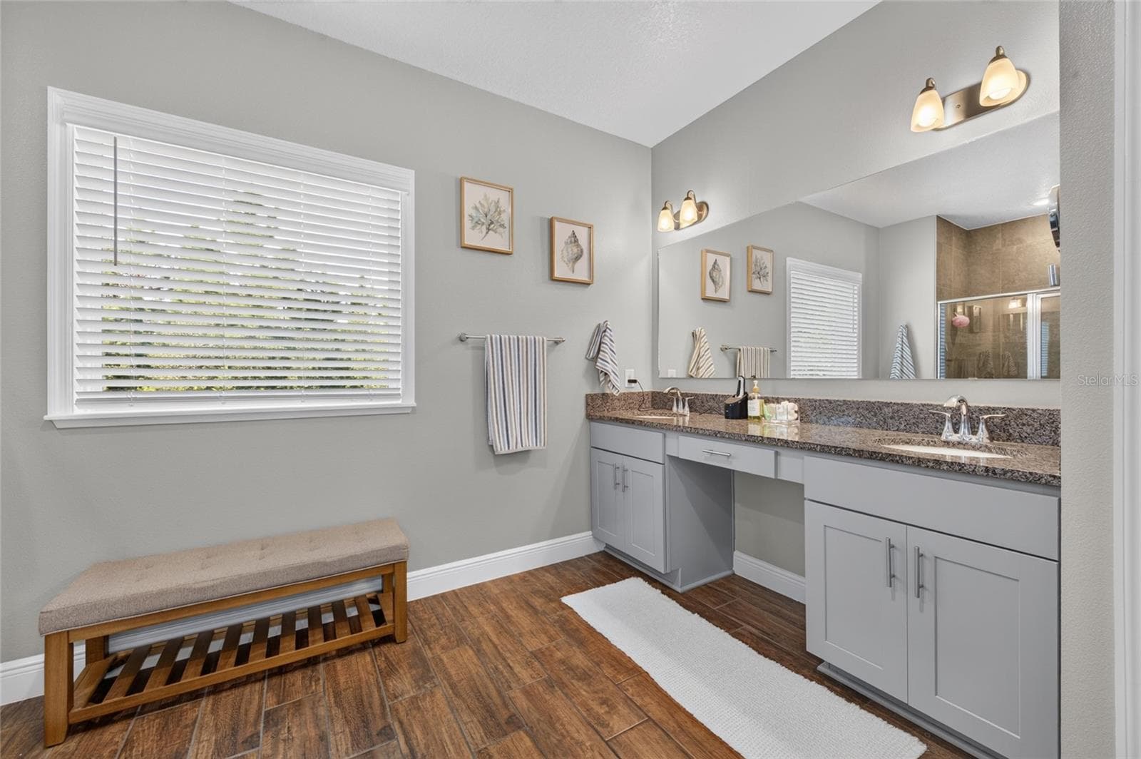 Single Family Residence at 14 FAWN HAVEN TRL, ORMOND BEACH, photo 22 of 35