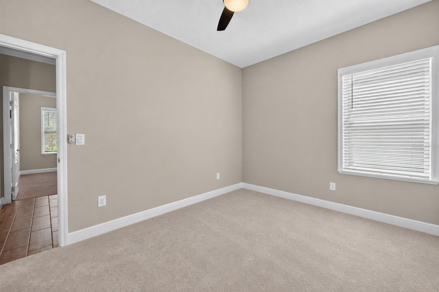 Single Family Residence at 14 FAWN HAVEN TRL, ORMOND BEACH, photo 25 of 35