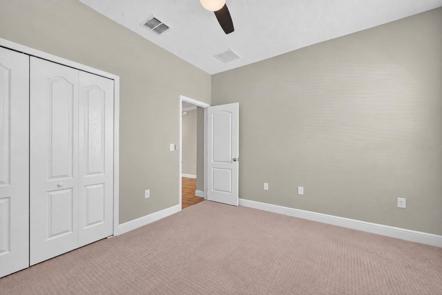 Single Family Residence at 14 FAWN HAVEN TRL, ORMOND BEACH, photo 28 of 35