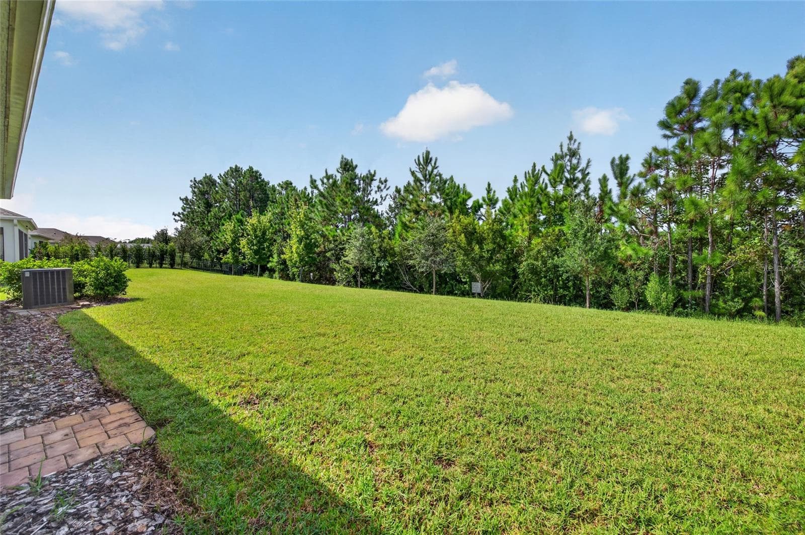 Single Family Residence at 14 FAWN HAVEN TRL, ORMOND BEACH, photo 31 of 35