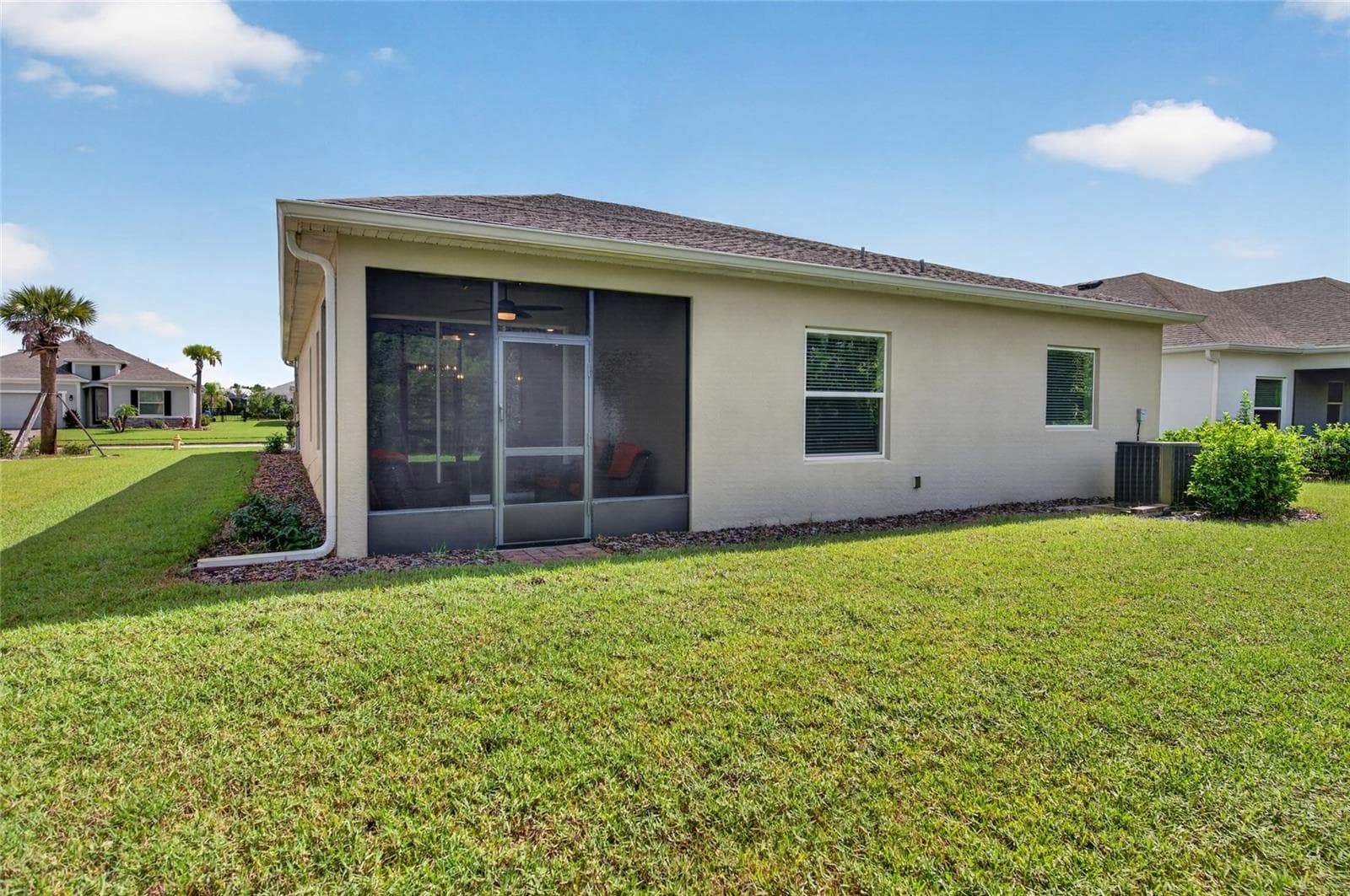 Single Family Residence at 14 FAWN HAVEN TRL, ORMOND BEACH, photo 32 of 35