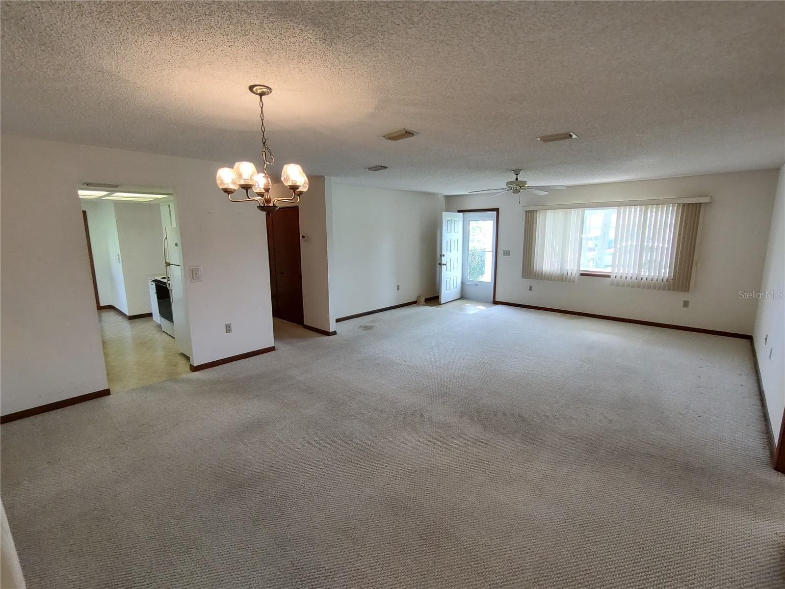 Single Family Residence at 10953 SW 78TH CT, OCALA, photo 3 of 24