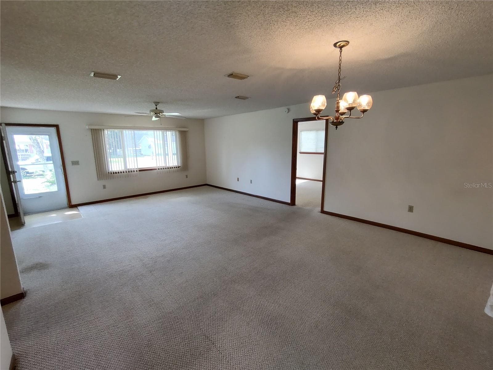 Single Family Residence at 10953 SW 78TH CT, OCALA, photo 4 of 24