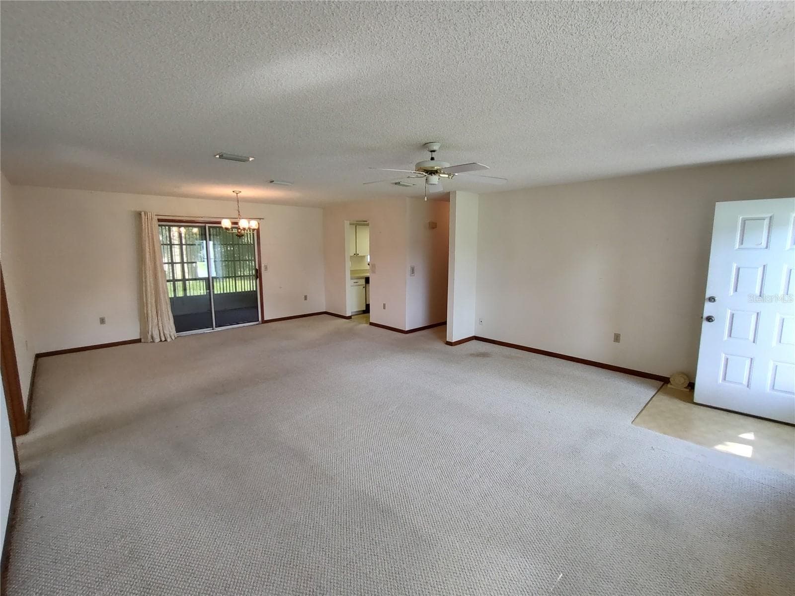 Single Family Residence at 10953 SW 78TH CT, OCALA, photo 5 of 24