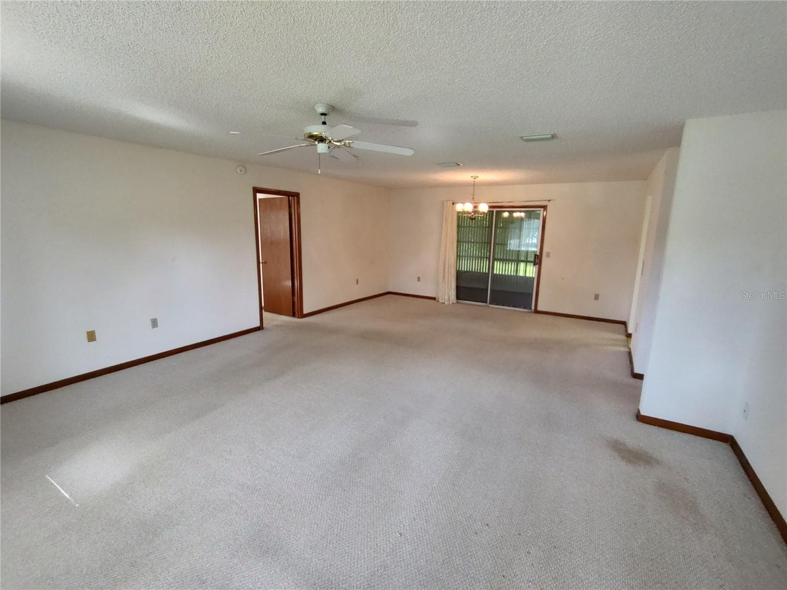 Single Family Residence at 10953 SW 78TH CT, OCALA, photo 6 of 24
