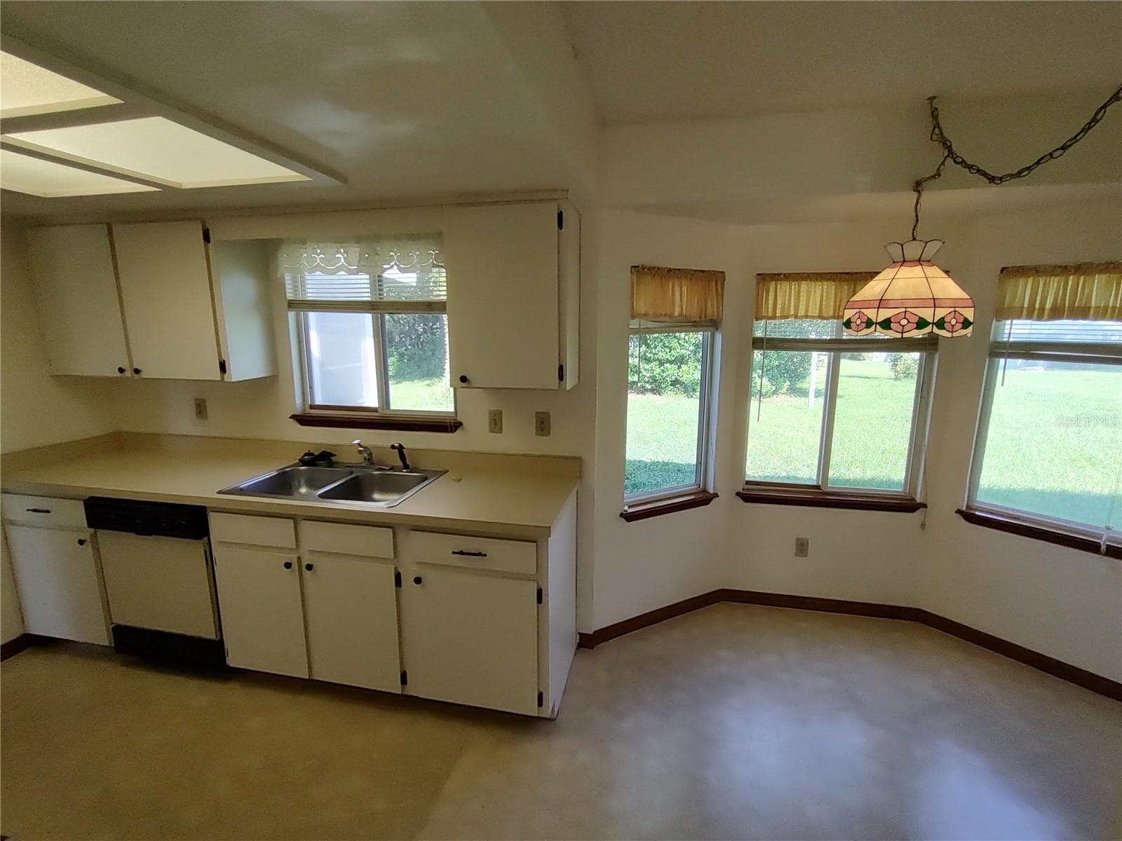 Single Family Residence at 10953 SW 78TH CT, OCALA, photo 9 of 24
