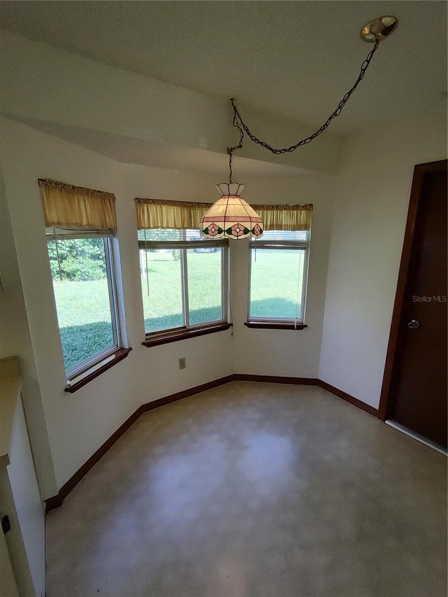 Single Family Residence at 10953 SW 78TH CT, OCALA, photo 10 of 24