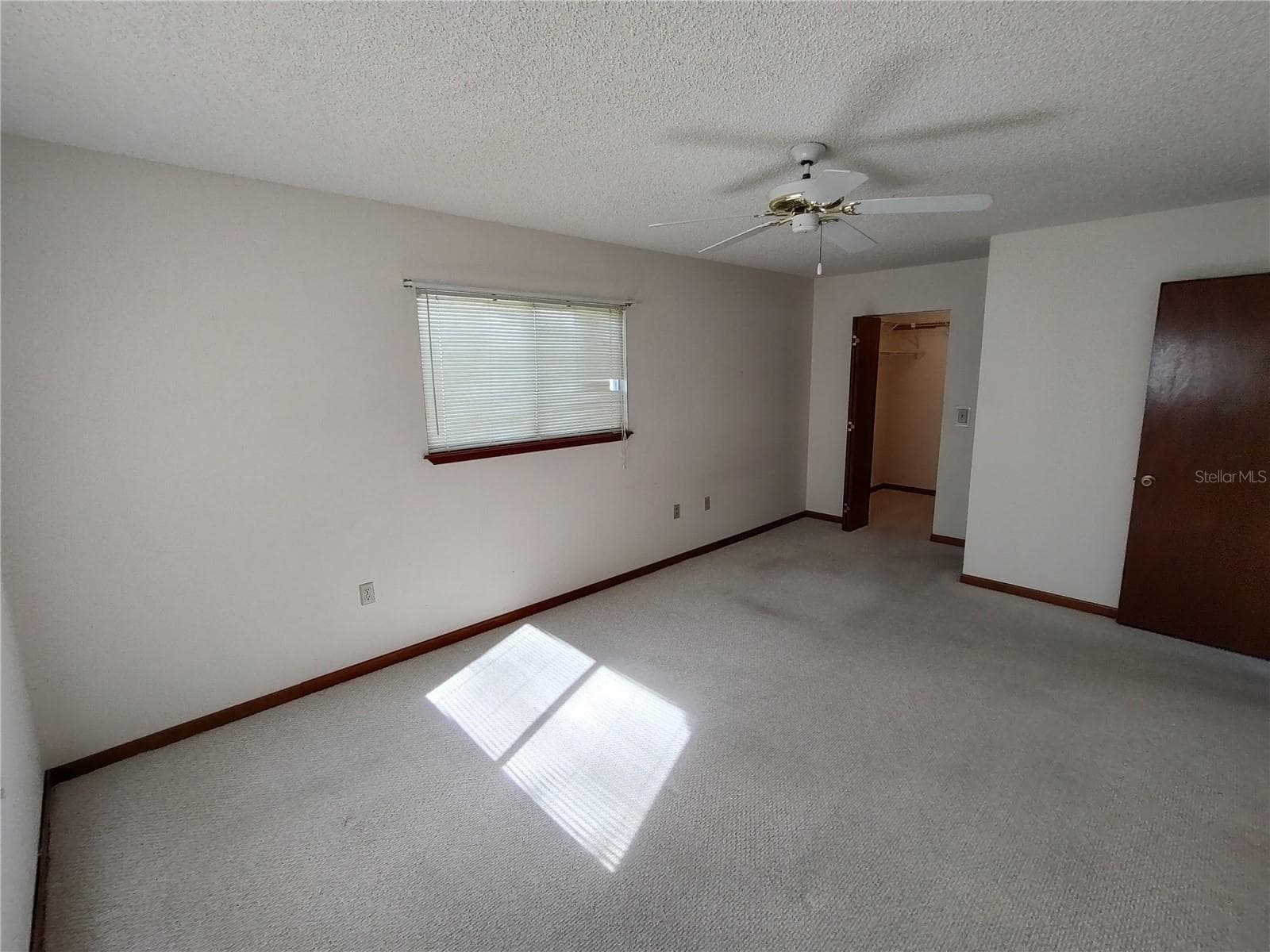 Single Family Residence at 10953 SW 78TH CT, OCALA, photo 11 of 24