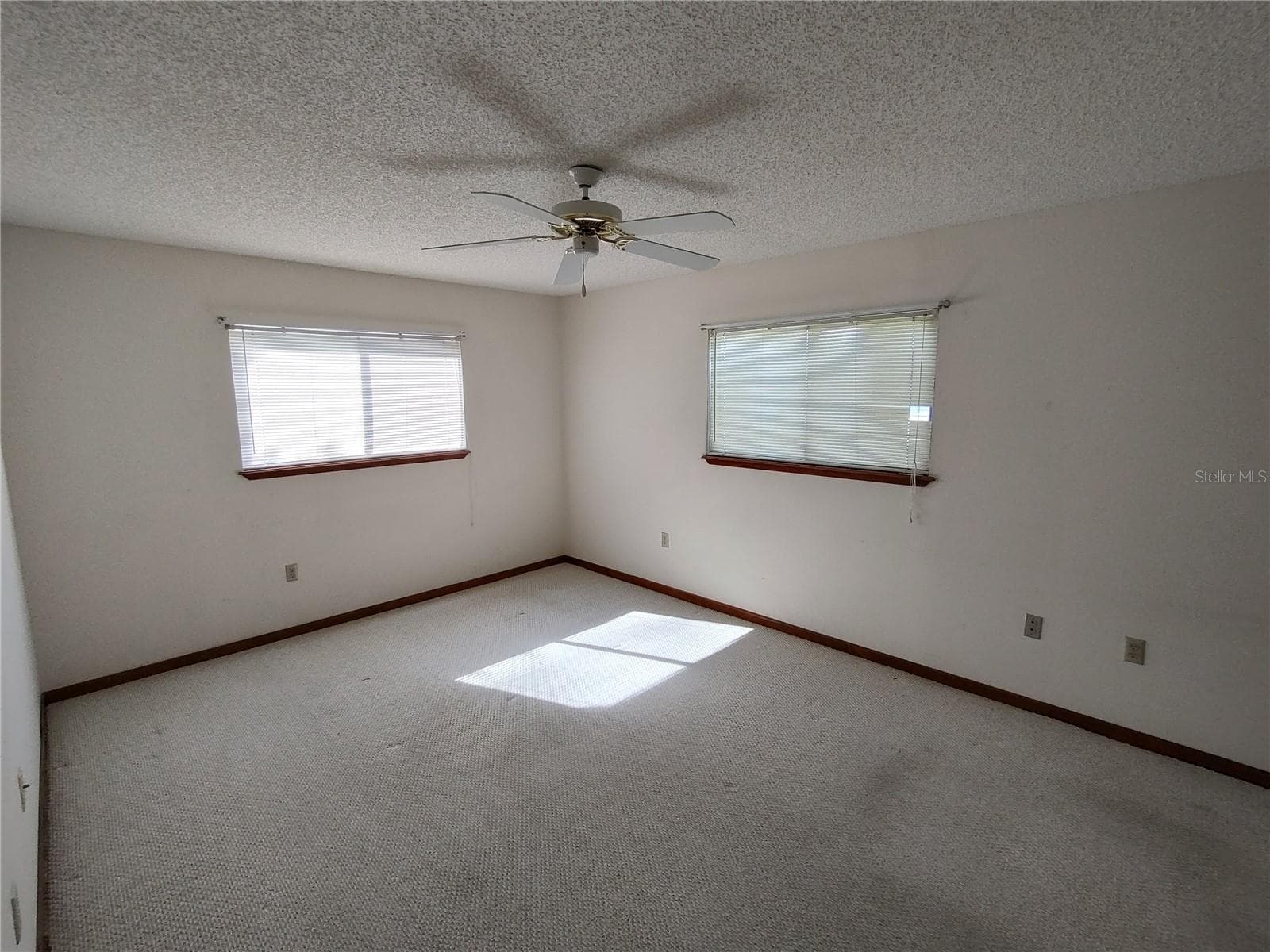 Single Family Residence at 10953 SW 78TH CT, OCALA, photo 12 of 24