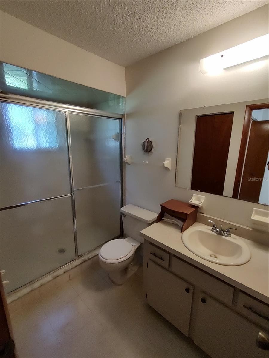 Single Family Residence at 10953 SW 78TH CT, OCALA, photo 14 of 24