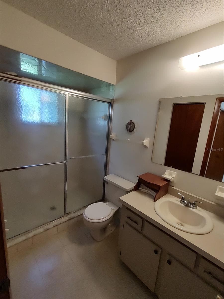Single Family Residence at 10953 SW 78TH CT, OCALA, photo 15 of 24