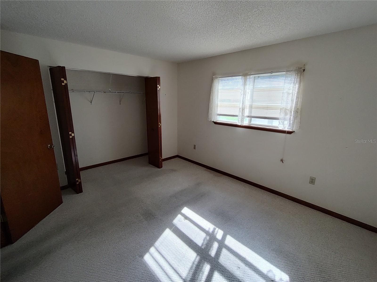 Single Family Residence at 10953 SW 78TH CT, OCALA, photo 16 of 24