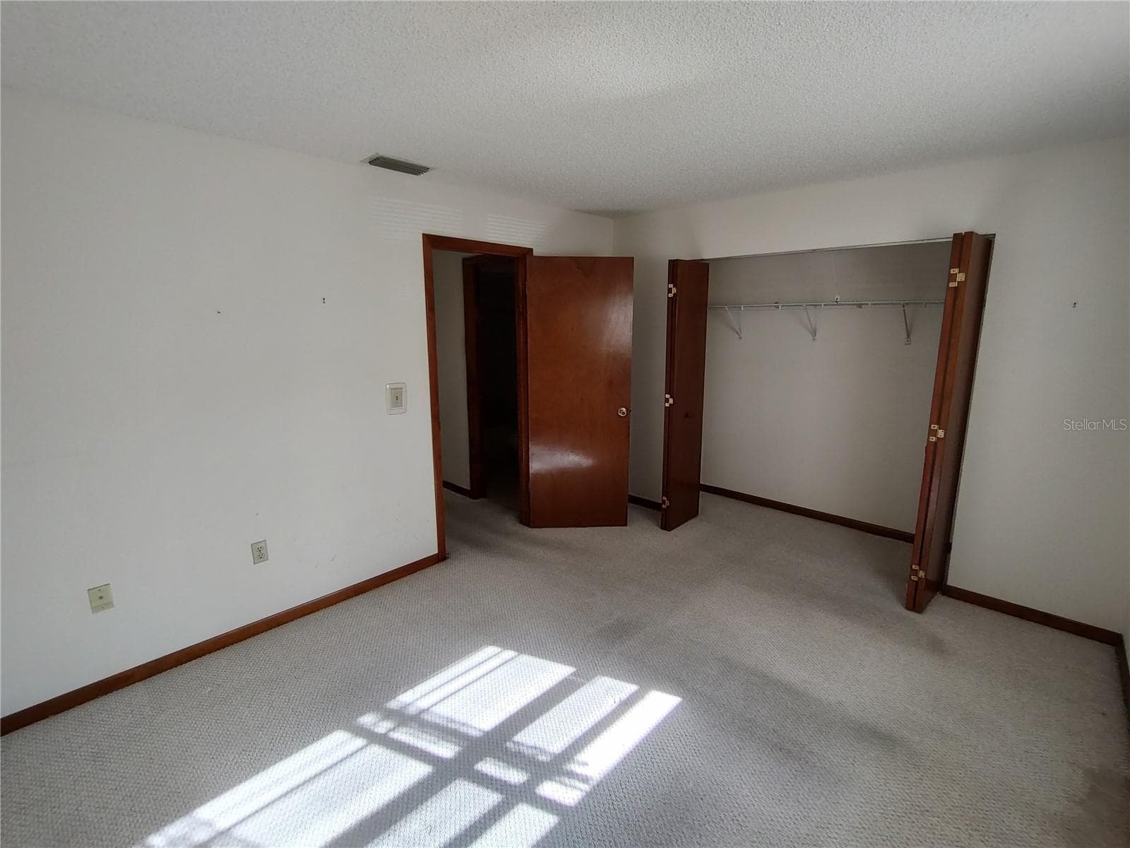 Single Family Residence at 10953 SW 78TH CT, OCALA, photo 17 of 24
