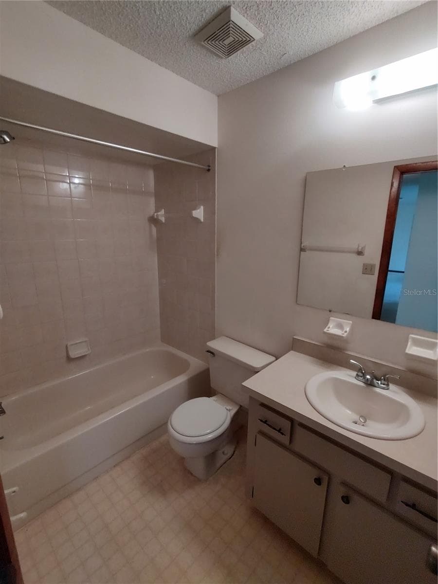 Single Family Residence at 10953 SW 78TH CT, OCALA, photo 18 of 24