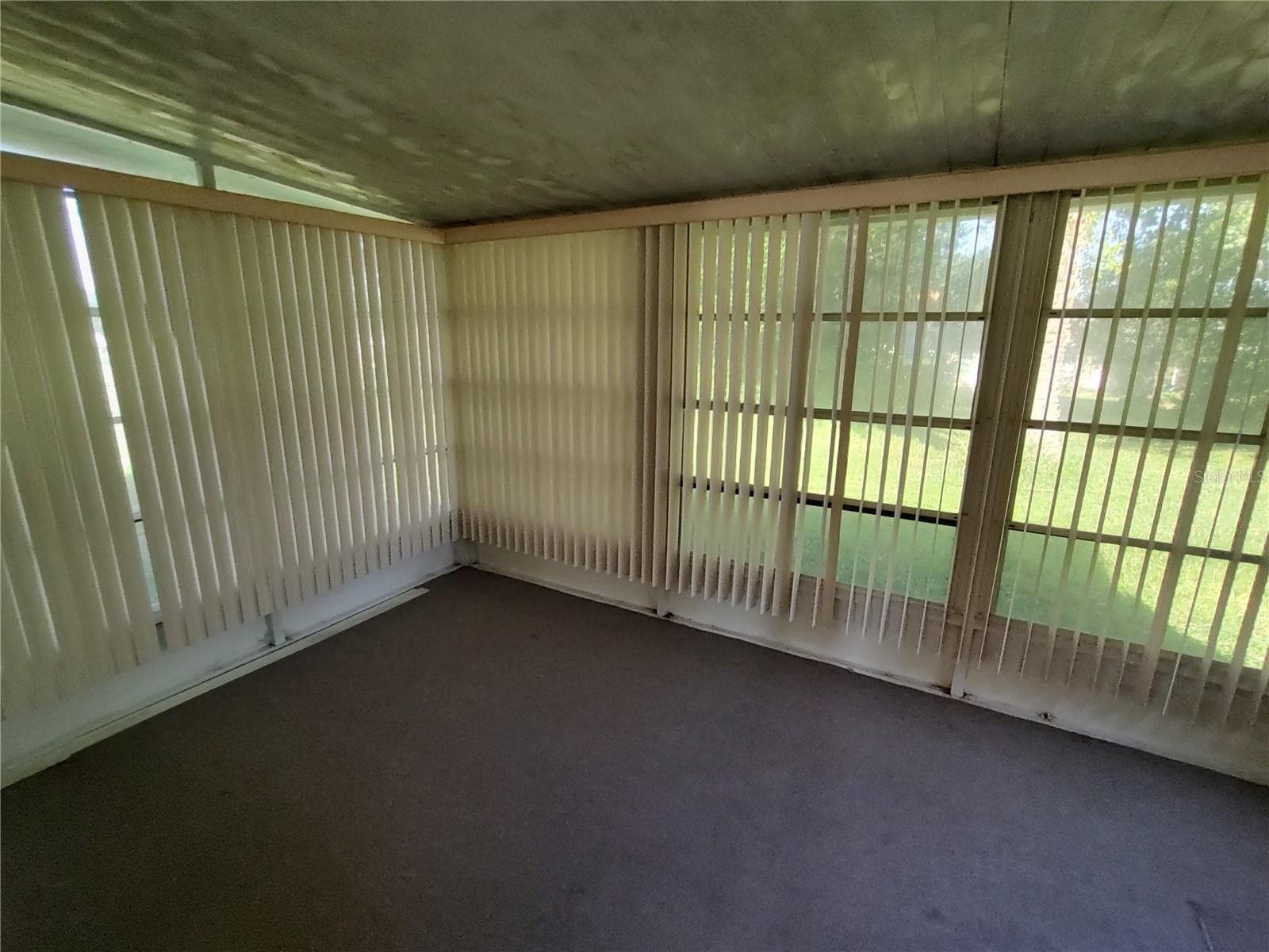 Single Family Residence at 10953 SW 78TH CT, OCALA, photo 19 of 24