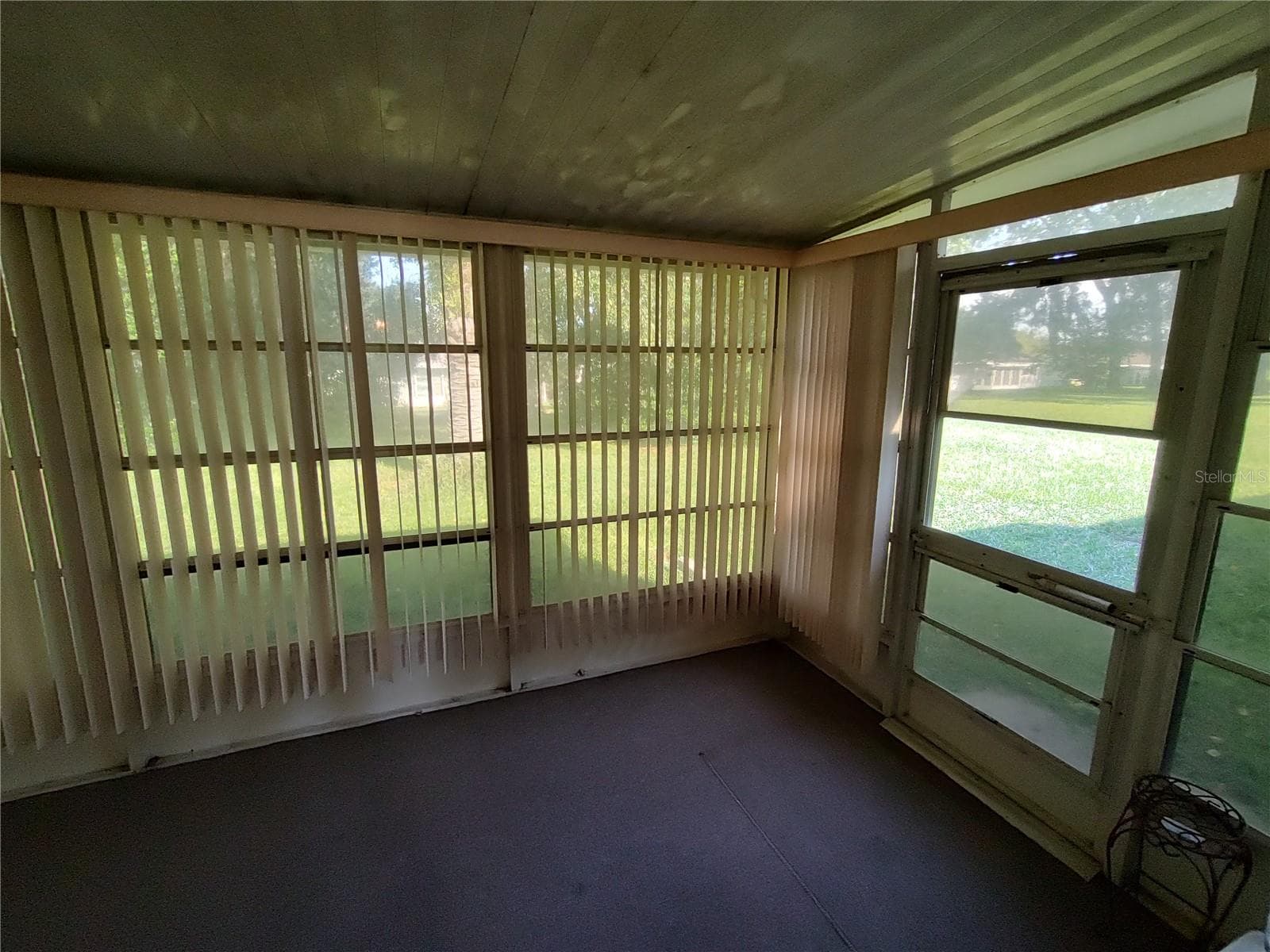 Single Family Residence at 10953 SW 78TH CT, OCALA, photo 20 of 24