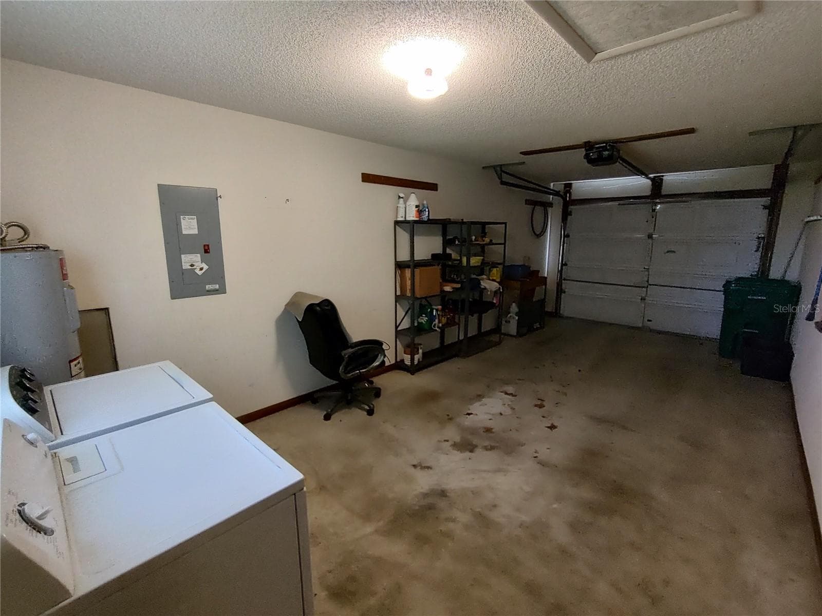 Single Family Residence at 10953 SW 78TH CT, OCALA, photo 21 of 24