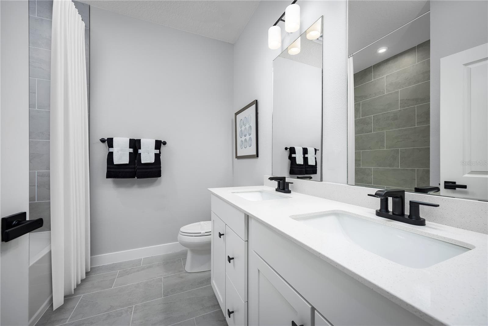Single Family Residence at 121 VENETIAN PALMS BLVD, NEW SMYRNA BEACH, photo 9 of 12