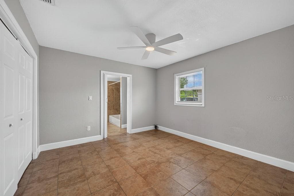 Single Family Residence at 725 STRAIN BLVD, LAKELAND, photo 20 of 78