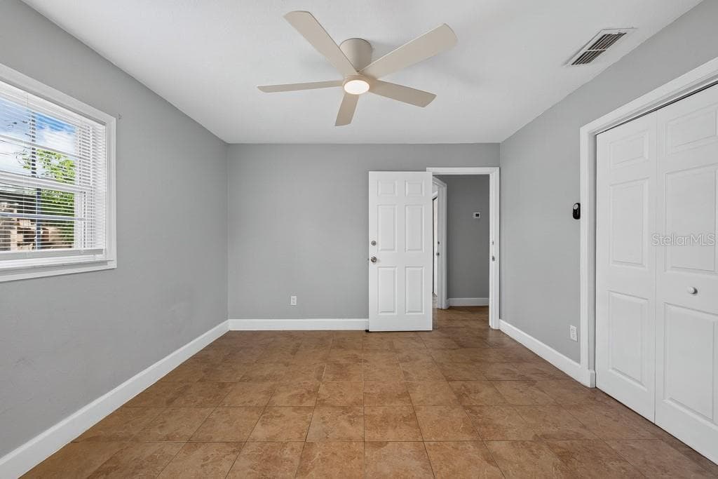 Single Family Residence at 725 STRAIN BLVD, LAKELAND, photo 22 of 78
