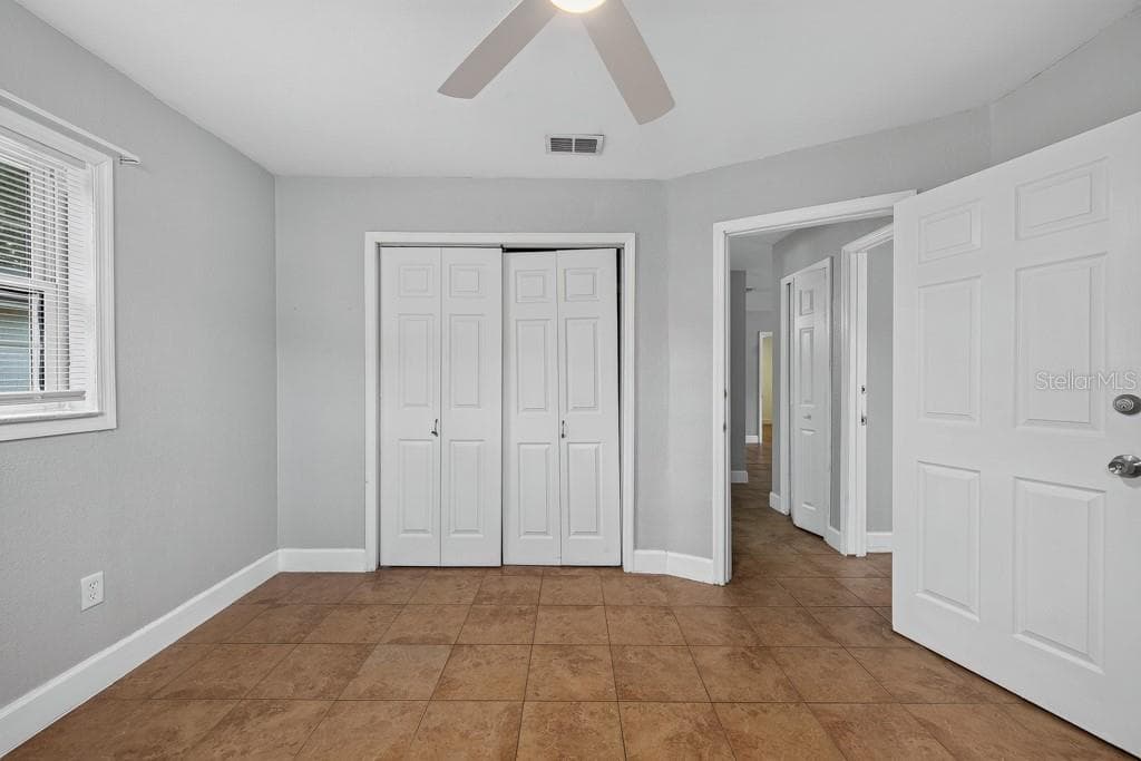 Single Family Residence at 725 STRAIN BLVD, LAKELAND, photo 30 of 78