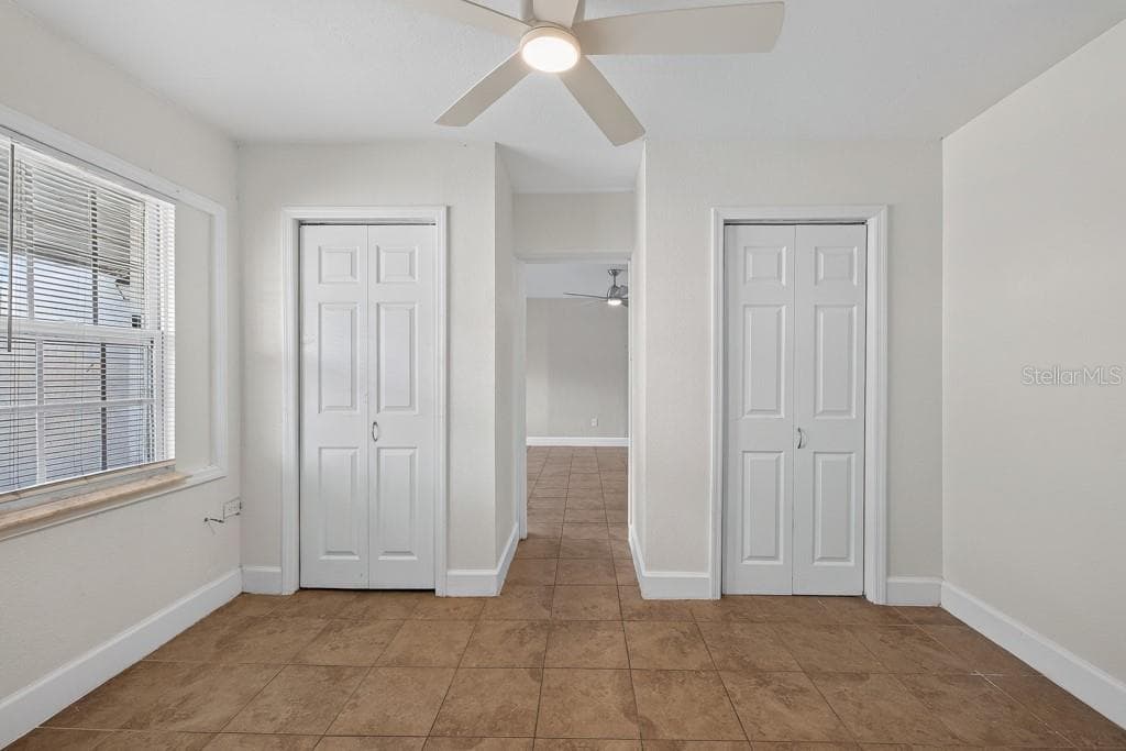 Single Family Residence at 725 STRAIN BLVD, LAKELAND, photo 35 of 78