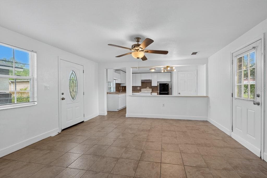 Single Family Residence at 725 STRAIN BLVD, LAKELAND, photo 43 of 78