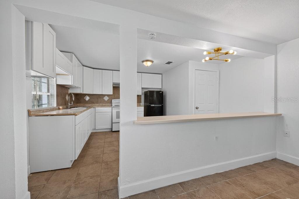 Single Family Residence at 725 STRAIN BLVD, LAKELAND, photo 48 of 78