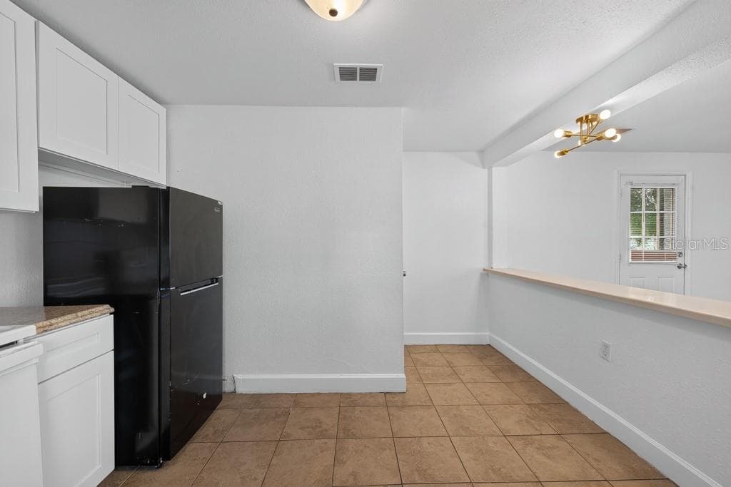 Single Family Residence at 725 STRAIN BLVD, LAKELAND, photo 50 of 78