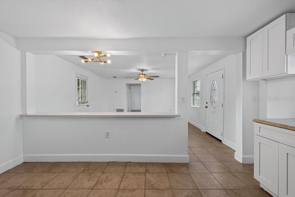 Single Family Residence at 725 STRAIN BLVD, LAKELAND, photo 51 of 78