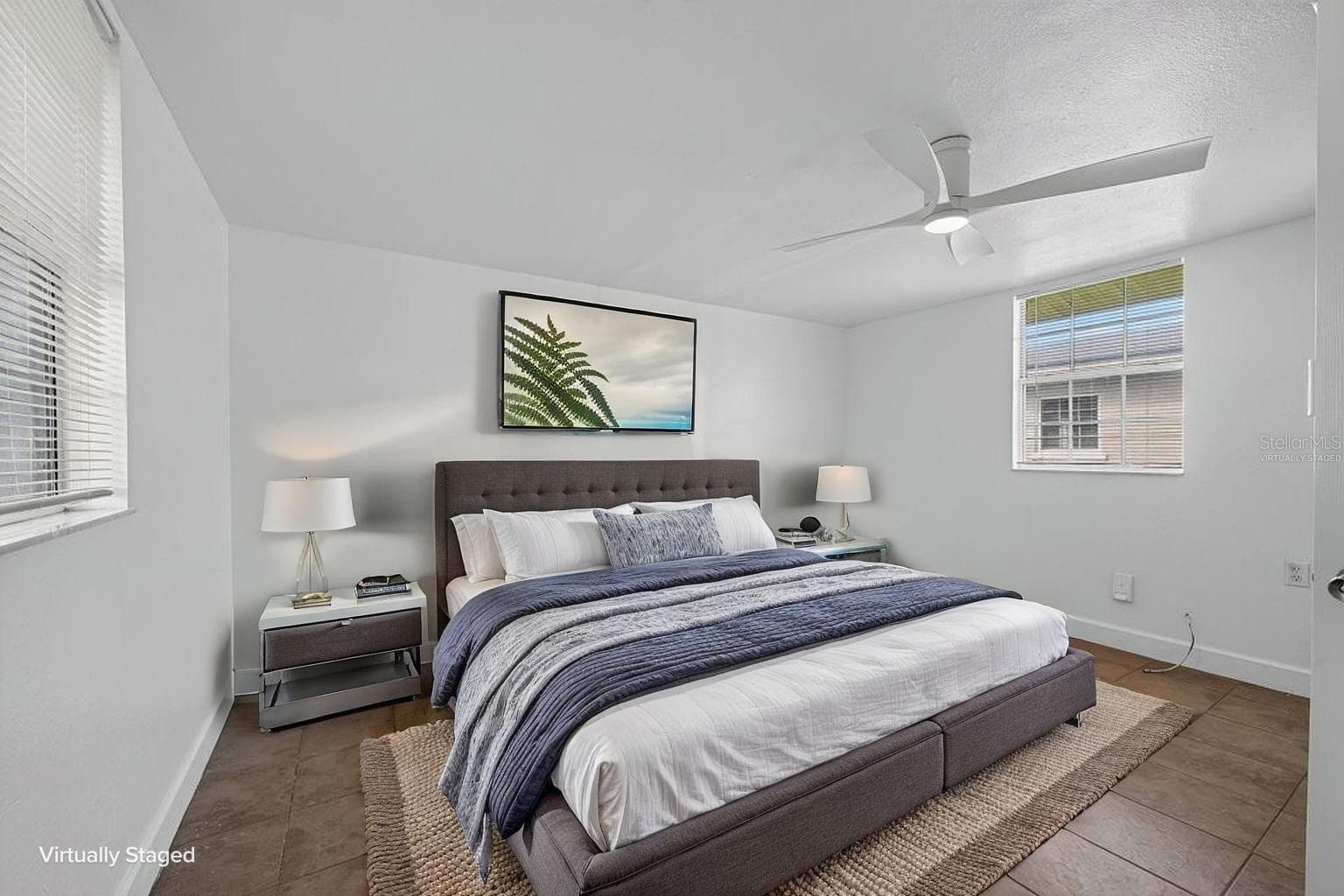 ***VIRTUALLY STAGED*** - 725 STRAIN BLVD, LAKELAND